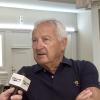 Chiarugi a RFV: "Comuzzo va recuperato. Le motivazioni del calo sono molteplici"