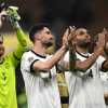 St. Pauli, è addio con Boukhalfa: solo 19 presenze da titolare l'anno scorso