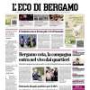 Immagine news 26