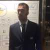 Viviano sul 'matrimonio' tra Feralpi e Brescia: "Come fare 6 al Superenalotto"
