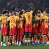 Lecce, un altro rinnovo dopo Trinchera. Nuovo accordo con Piluso, sarà capo scout