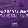 La Lega Pro guarda alla Primavera. Finale Lecco-Catanzaro: chi solleverà il trofeo...