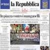 Immagine news 69