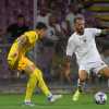 Palermo-Cosenza 0-1, le pagelle: Canotto decisivo, Micai si fa trovare sempre pronto