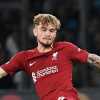 Il Lipsia prepara l'offerta per il talento del Liverpool Elliott: decisivo il ruolo...