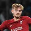 Chi è Harvey Elliott, uragano dell'Inghilterra campione U21 che il Liverpool può...