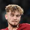 Morte Jota, Elliott perde un amico: "Difficile dire a parole quanto faccia male"