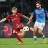 Liverpool agli ottavi con Elliott: "È abbastanza chiaro, non me ne vado. Devo essere...