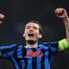 De Roon sul flop di Koopmeiners: "Un conto è stare all'Atalanta con Gasp, un altro...