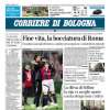 Immagine news 66