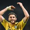 Dalla Francia: il Monaco contatta Ghedjemis, il prezzo del Frosinone. C'è pure l'Atalanta...
