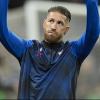 Sergio Ramos tuttofare: mentre sta comprando il Siviglia, può tornare in campo per...
