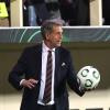 Mentre Oso si avvicina, Valdepenas vorrebbe arrivare alla Fiorentina: ha detto no...