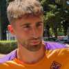 Fuori Valentini per Viti e Kospo: come la Fiorentina si è rifatta il look in difesa...