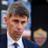 Roma, Massara salva i top player: ora è tempo di rinforzi