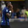 Francia, Deschamps: "Thuram ci ha procurato il rigore. E Manu Koné è sottovalutato"...