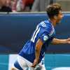 Slovacchia U21-Italia U21: banco di prova per gli Azzurrini a Trnava