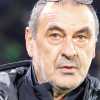 La piazza l'ha invocato, la dirigenza non l'ha voluto abbastanza: Sarri-Fiorentina,...