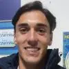 Padova, Calabro può portare in dote Zuelli: Mirabelli studia il colpo