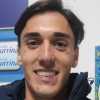 Carrarese, Zuelli: "In questo ritiro mi sto rendendo conto della forza del nostro...