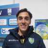 La Top 11 del Girone B di Serie C: a Carrara giornata super per Zuelli