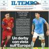 Immagine news 54
