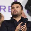 Mutu applaude il connazionale Chivu: "Un orgoglio per la Romania. Vorrei essere al...