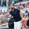 Como, Fabregas: "Il merito per giocatori come Addai è della società. Oggi gran centrocampo"...