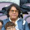 D'Amico: "Vanoli sarebbe un'ottima alternativa per il Napoli. E su Conte in Nazionale..."...