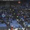 Midtjylland per la Lazio come Bodo per la Roma: il club rimborsa i 225 tifosi presenti a Herning