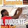 Immagine news 61