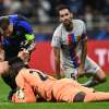 Tuttosport: "Inter, la verità col Sassuolo. E dopo il Barça si tratta con Skriniar"
