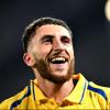C'è anche il Frosinone al Mondiale, Ghedjemis: "Ringrazio il club. Futuro? È presto"...