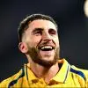 C'è anche il Frosinone al Mondiale, Ghedjemis: "Ringrazio il club. Futuro? È presto"...