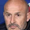 Bologna, Italiano: "Questo sport mi fa impazzire. Castro ha sbagliato 4 gol facili"...