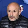 Bologna, Italiano: "Partita tosta, dobbiamo andare forte. La Supercoppa? Qualcosa...