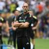 Juventus, due esuberi hanno convinto Tudor e potrebbero restare: il punto sulle uscite...