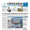 Immagine news 54
