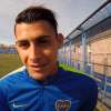 Boca Juniors, Pavon ai saluti. L'Atletico Mineiro pronto a prenderlo gratis a giugno...