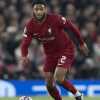 Sorpresa Joe Gomez: il Liverpool potrebbe chiudere Guehi, si riapre al passaggio...