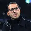 Paris FC, il futuro di Kombouaré è in bilico: Rosenior tra le alternative per la...