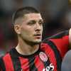 Milan, Jovic ai saluti: ha un estimatore dalla Spagna che giocherà in Europa League...