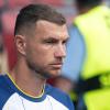 Bosnia-Qatar, Dzeko non vuole che sia l'ultima al Mondiale: le formazioni ufficiali...