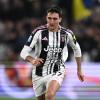 Cambiaso, parla l'agente: "Si mette a disposizione della Juve come Maldini faceva col Milan"