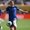 Foden e Palmer esclusi da Tuchel, l'Assocalciatori: "Colpa delle troppe partite giocate"...