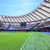 Presidente Federtennis: "Spero che il caos derby abbia insegnato qualcosa per il...