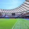 Presidente Federtennis: "Spero che il caos derby abbia insegnato qualcosa per il...