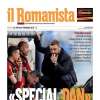 Immagine news 65