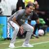 Mondiale per Club, il Fluminense elimina Simone Inzaghi. Il tabellone completo