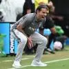 Inzaghi, un trofeo non basta: i tifosi dell'Al Hilal chiedono a gran voce l'esonero...